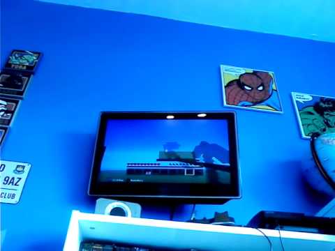 Skyden (3) so many deaths