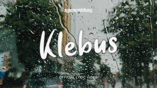 Download lagu Ngatmombilung - Klebus mp3