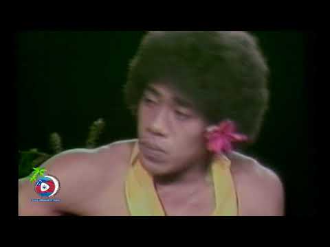 SAMOA ENTERTAINMT TV- TIAMA'A 1978  (POLENISIA ) LOCK DOWN TO SOME OLD SCHOOL MUSIC -PLS SUBSCRIBE.