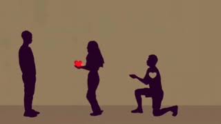 Download lagu Story Wa Bayangan Hidup | Status Wa Sedih Dan Romantis mp3