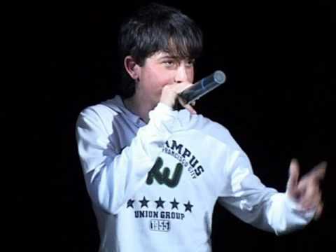 Radon Ft Fantaziya   Gozler