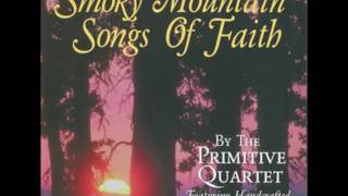 The Primitive Quartet: The Lily of the Valley