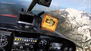 Take A Whiff On Me  -  MISSION MOUNTAIN WOOD BAND