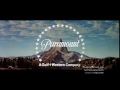 Paramount 1974