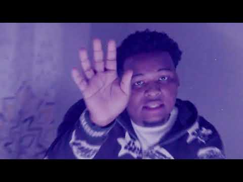 Stacks Osama - Tha Real Me Official Music Video