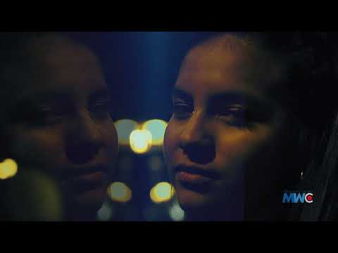 LOS HERMANOS CURI - SOLO, SIEMPRE SOLO / PRIMICIA 2019