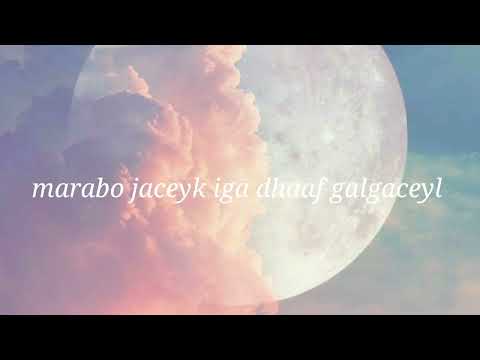 #songs sharma boy ft dope boys masocona lyrics