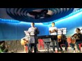 bhag milka - kere habba 2016 