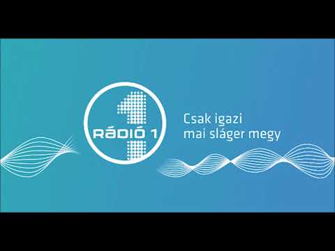 Rádió 1 Live Mix: Purebeat (07.08.2024)