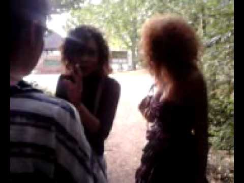 Sheiiyna 95 Thug Daprei Ell ! Mdrr Gross Do'