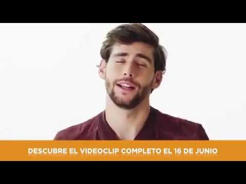 "YO CONTIGO TÚ CONMIGO" Alvaro soler - Morat