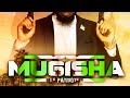 Mugisha Le Patriote Season1 Ep1||BurundianMovies||Mugisha Movie Company