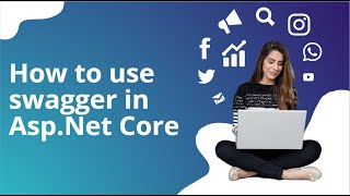 Ultimate Guide to Using Swagger in ASP.NET Core MVC