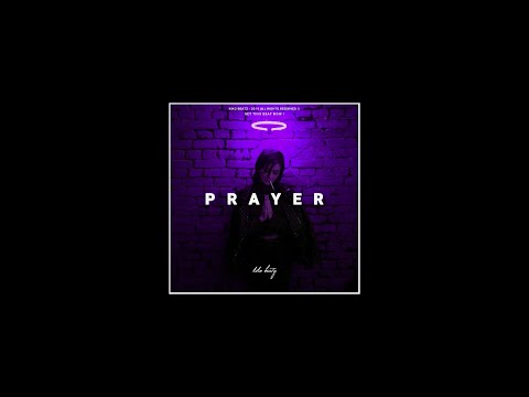 [FREE] post malone X xxxtentacion type beat " PRAYER " trap beat instrumental 2019 | Kiko Beatz
