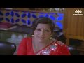 இன்னைக்கு ஒரு புடி பிடிக்காம போக மாட�