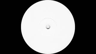 Copyright – Dancin' [CPR 003] 2002