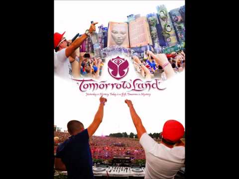 Wolfgang Garter - Redline (Like Mike Vocal)