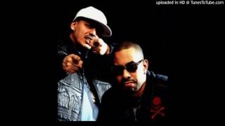 The Beatnuts – Breaker 1/9 (Remix Instrumental)