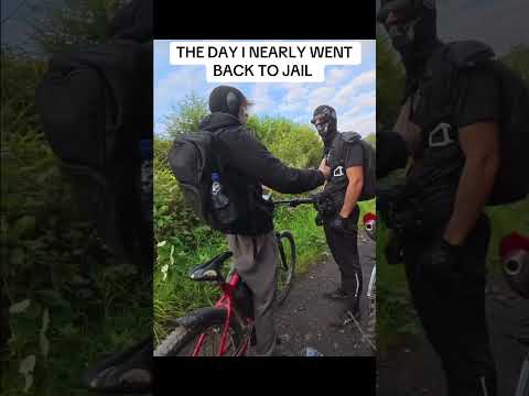 It was a close call 😩 #mazzal20