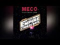 Meco - Asteroid Field/Finale