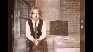 Deaf Havana - Anemophobia