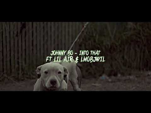 64Johnny - Into That (feat. Lil Air & LMOB Jwil)(Official Music Video) Shot By @RandyDontShootEm