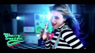 Colette Carr - Nilly On Da Beat!