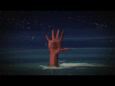 Dilo & Costa | Anganmana Sumana | සල්ලාල සුද්දා .