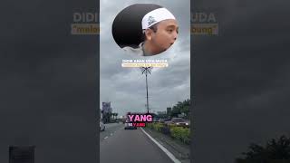 Download lagu USTAZ WADI ANUAR(DIDIK DARIPADA USIA MUDA UNTUK MENUTUP AURAT) mp3 Download lagu USTAZ WADI ANUAR(DIDIK DARIPADA USIA MUDA UNTUK MENUTUP AURAT) mp3