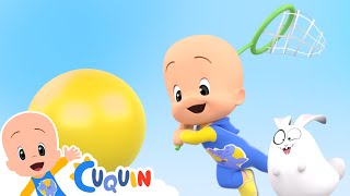 Thumbnail