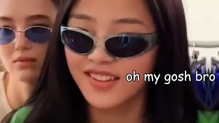 Download lagu newjeans minji speaking english for 1 minute straight mp3 Download lagu newjeans minji speaking english for 1 minute straight mp3