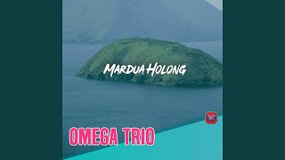 Download lagu Mardua Holong mp3