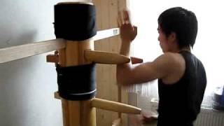 Download lagu wooden dummy freestyle 2 mp3