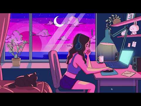 Depressing Songs Playlist 2022 😥 How Do I Get Past This 💔 I Need You 😥