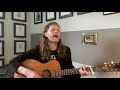 The Lumineers Stubborn Love ColoradoGivesBack