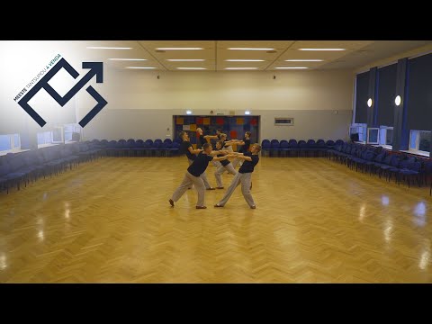 MTP4Õ - PÕHJAPÖÖRD