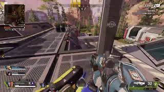 リハビリAPEX