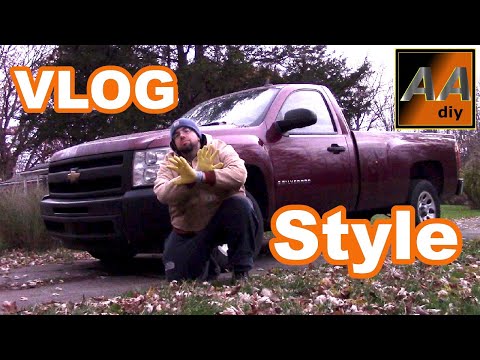 Replace o2 Oxygen Sensor Harness Pigtail Connector 2009 Chevrolet Silverado