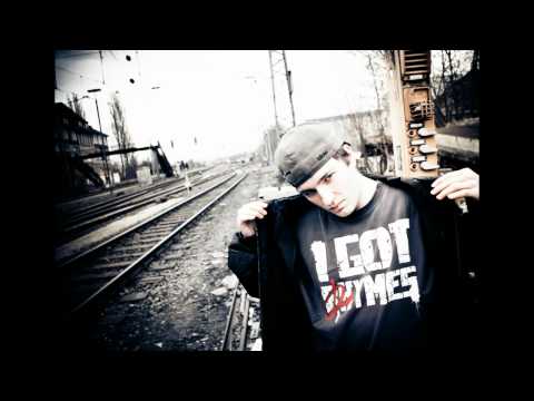 Mois - Straßentickerrap (OFFICIAL PREVIEW)