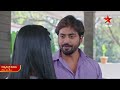 Guppedantha Manasu Promo 17th Dec 2022 Star Maa Serials Mon Sat At 7 Pm Star Maa
