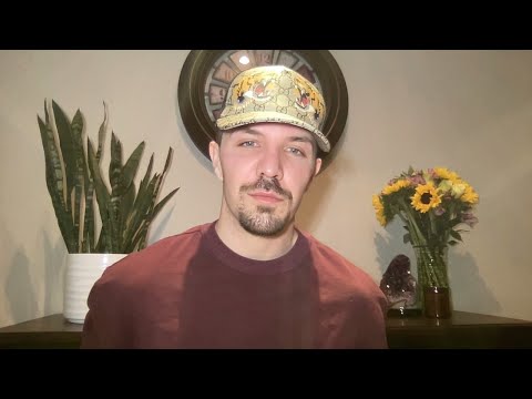 Deciding Vs. Questioning | Taking Creative Control Of What Is Occurring In Your Life