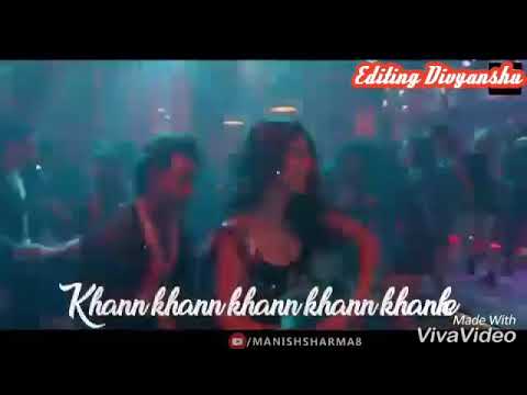 Akh lad jaave ringtone download mp3 song Akh lad jaave ringtone download mp3 song