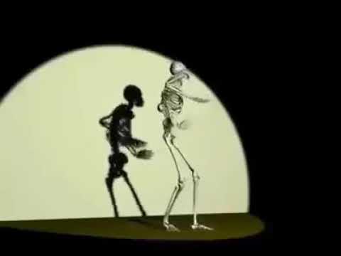 Esqueleto loquendo 2 de felipe carrasco