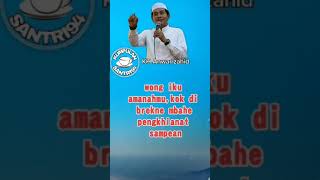 Download lagu STORY WA KH.ANWAR ZAHID #shorts mp3
