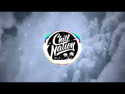 Rihanna - Where Have You Been (TikTok Orchestra Remix)