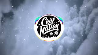 Download lagu Rihanna - Where Have You Been (TikTok Orchestra Remix) mp3