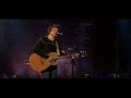 Howie Day - The Madrigals Live Full Concert