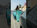 Leena Hot Video Insta Queen Viral WhatsApp Status
