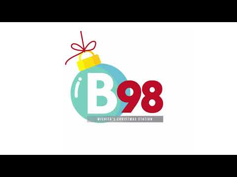 KRBB/Wichita, Kansas Legal ID - November 16, 2025