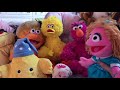 The Alpha Baa Baa Twinkle Song W My Toys